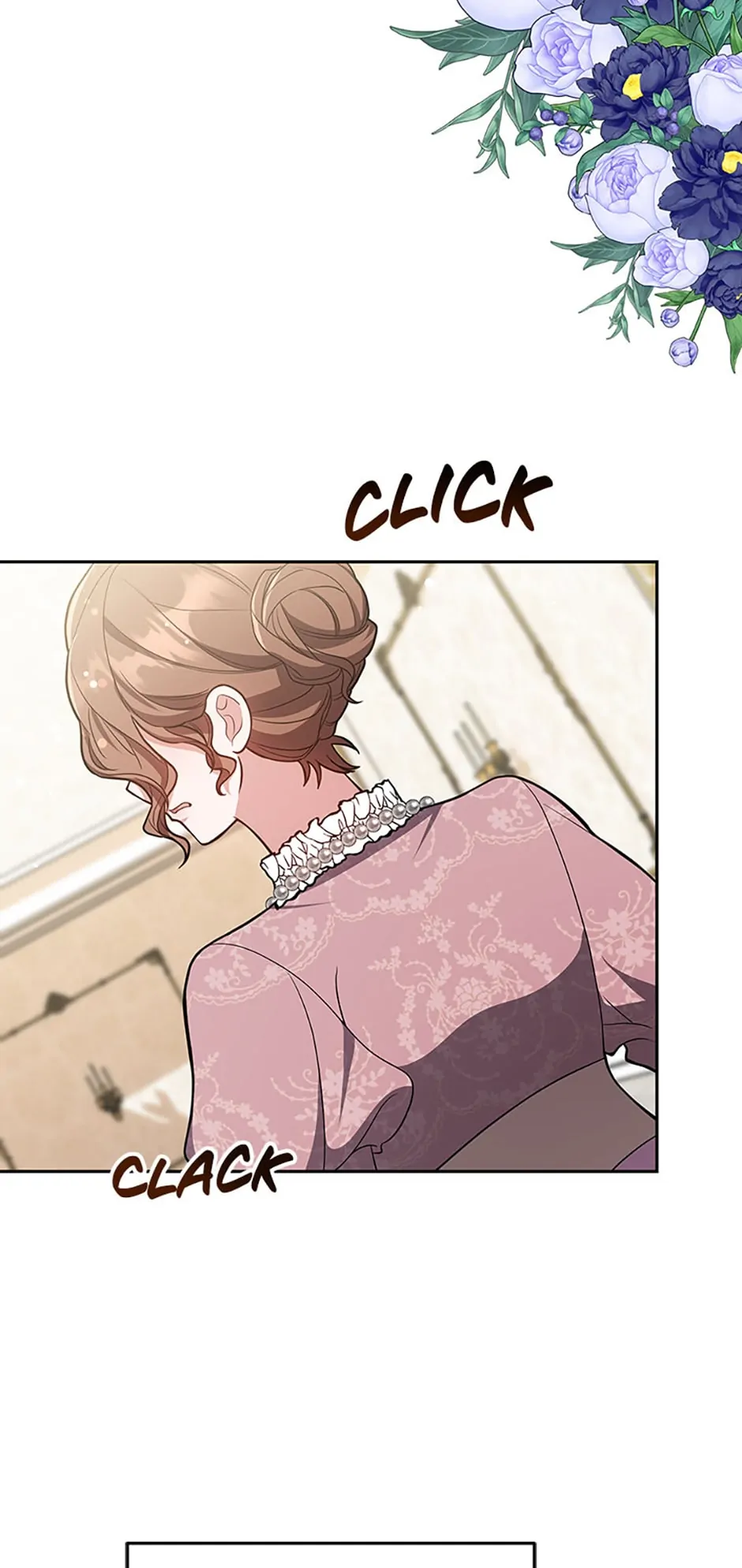 While You’re In Love Chapter 2 - page 74