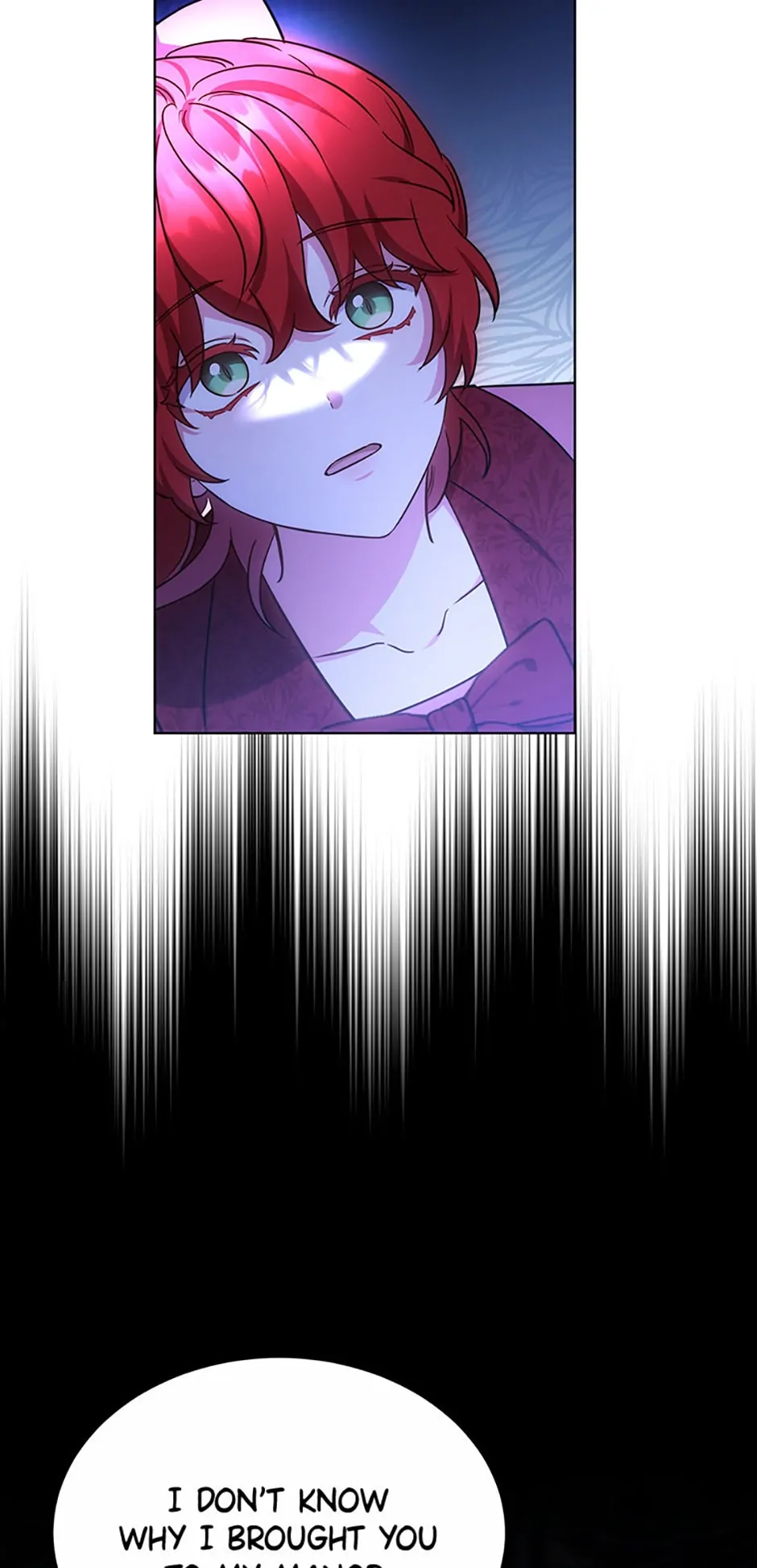 While You’re In Love Chapter 20 - page 14