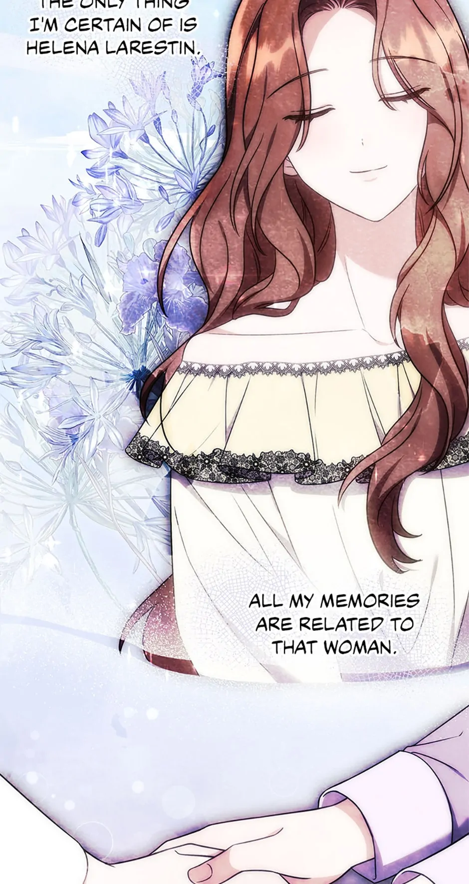 While You’re In Love Chapter 20 - page 26