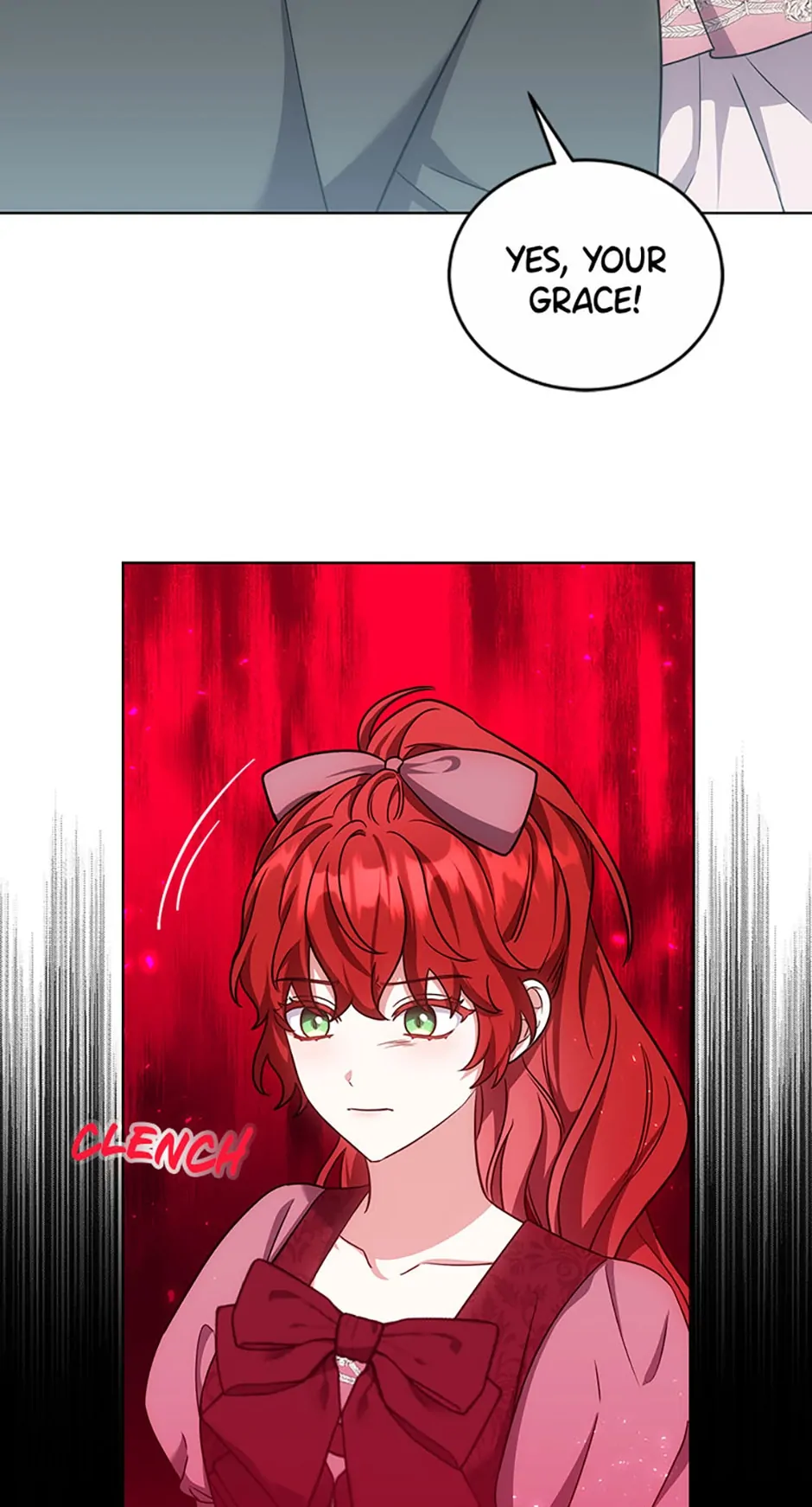 While You’re In Love Chapter 20 - page 4