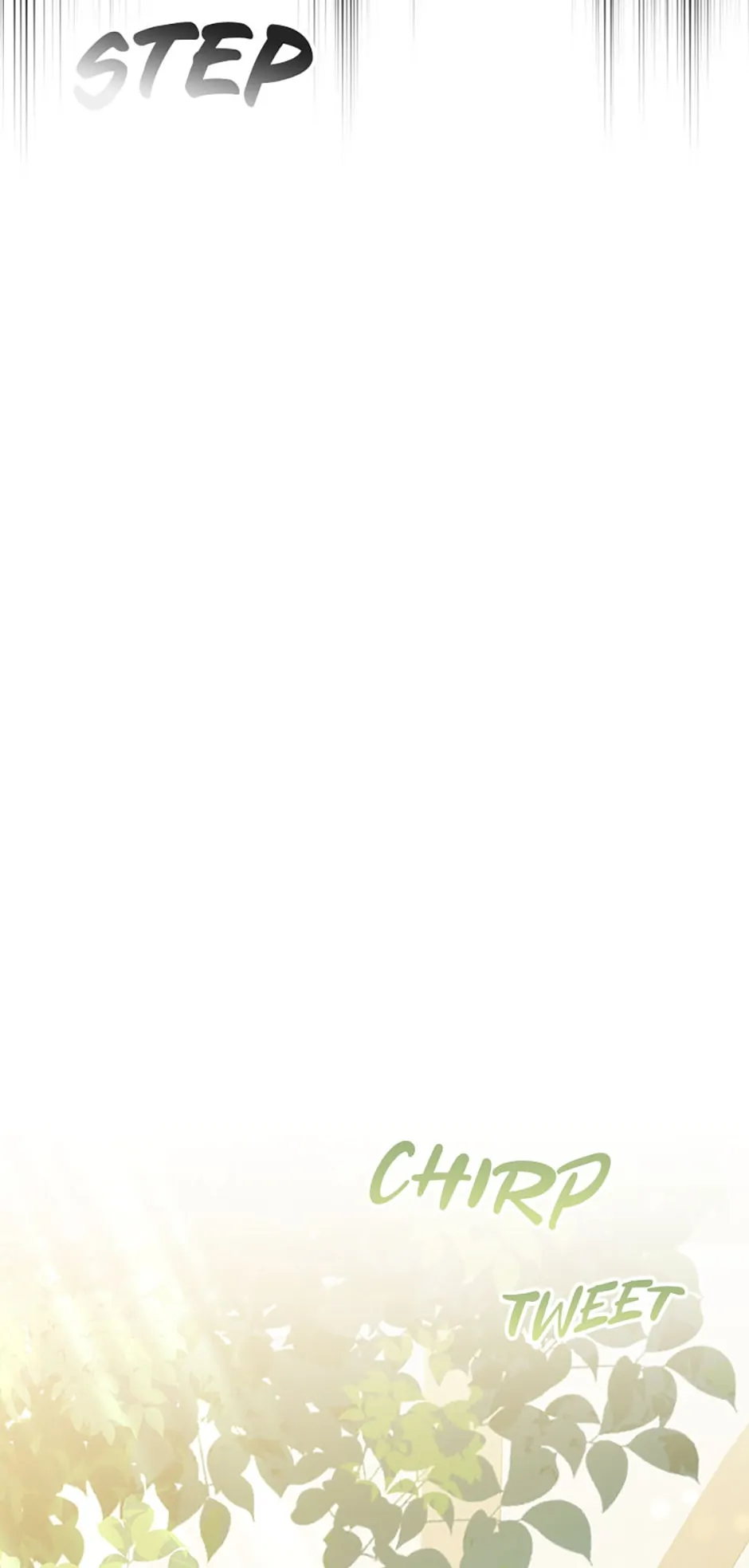 While You’re In Love Chapter 20 - page 40