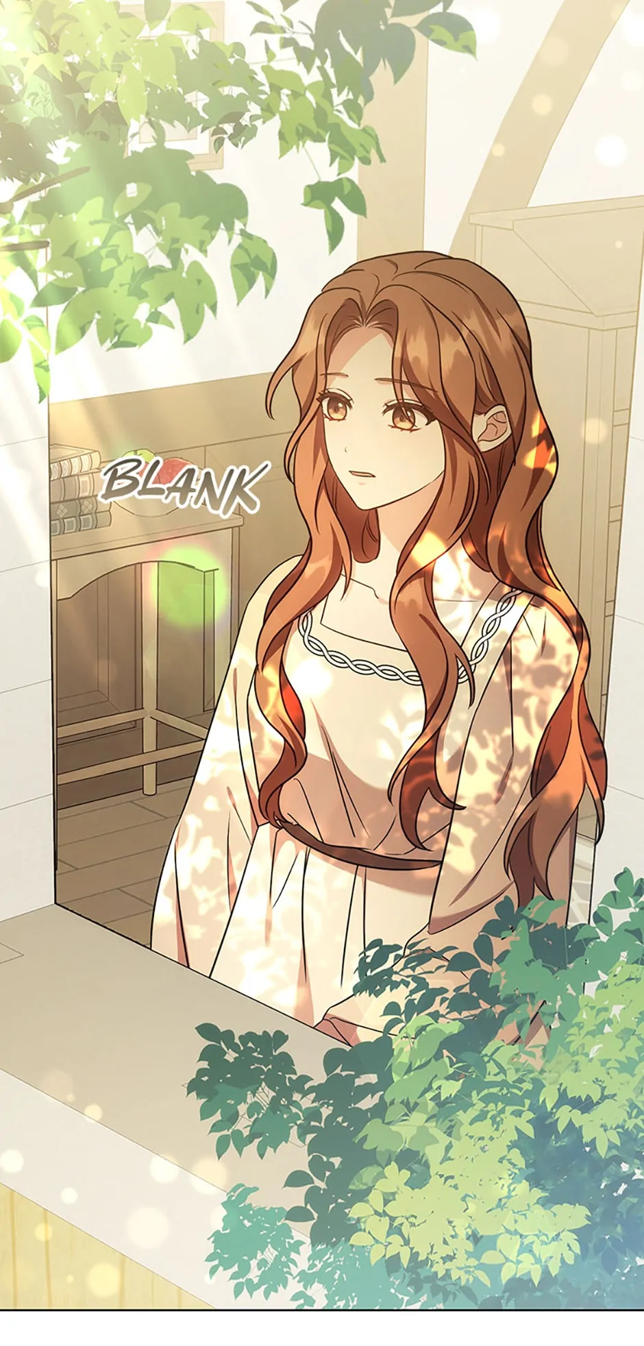 While You’re In Love Chapter 20 - page 41