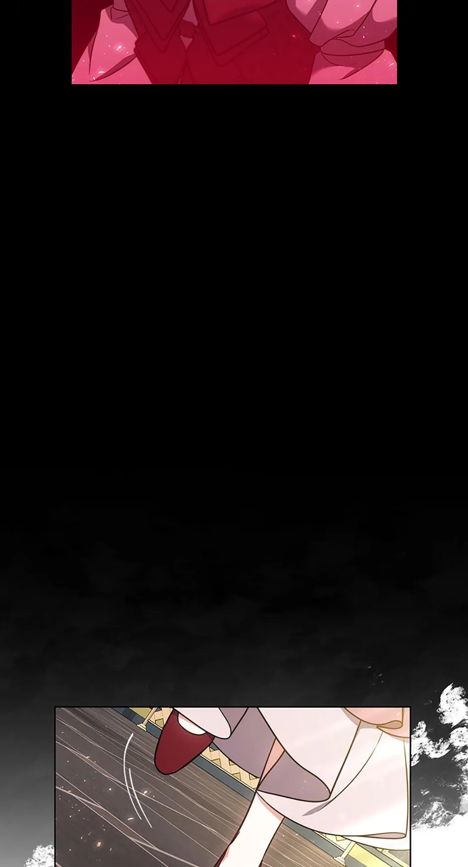 While You’re In Love Chapter 20 - page 5