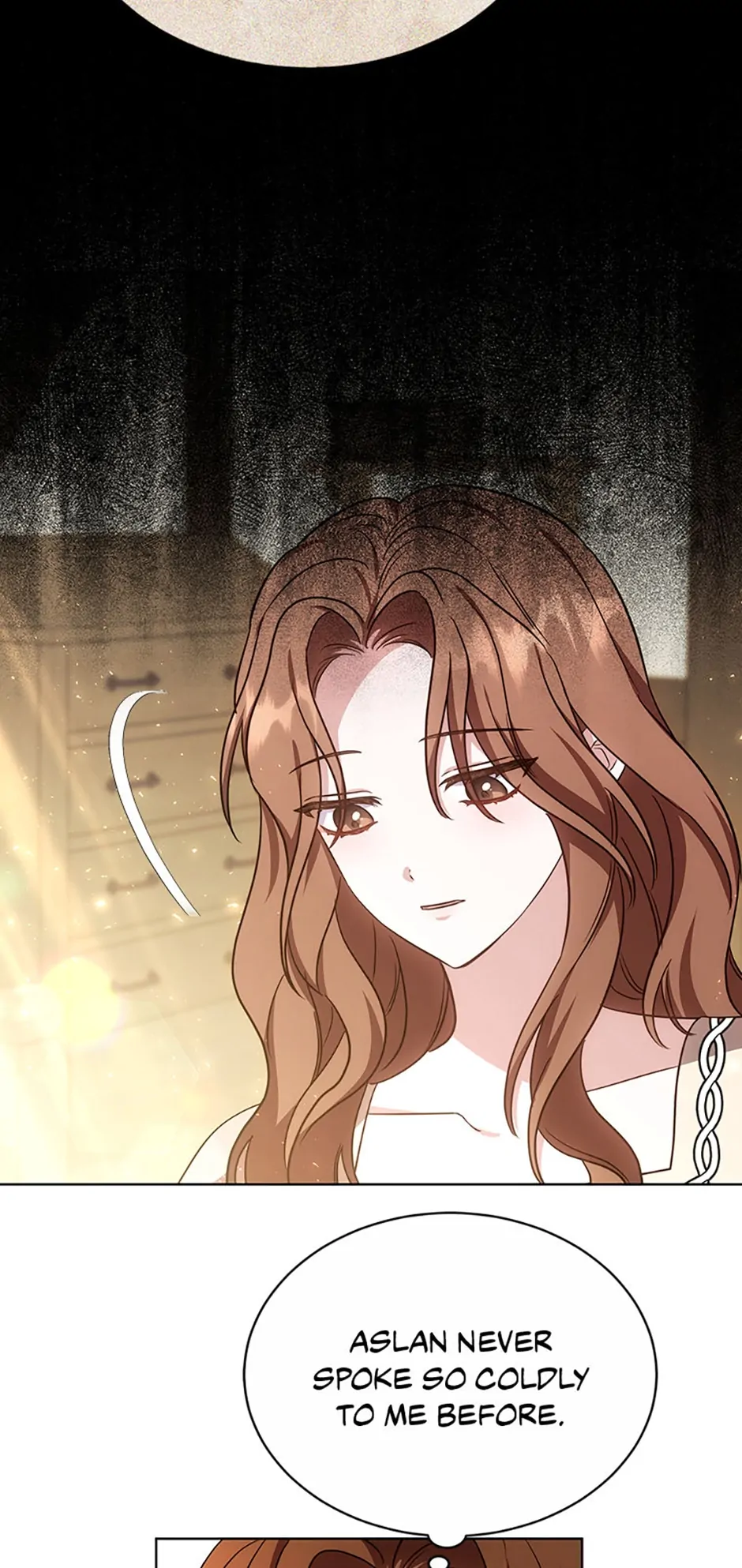 While You’re In Love Chapter 20 - page 55