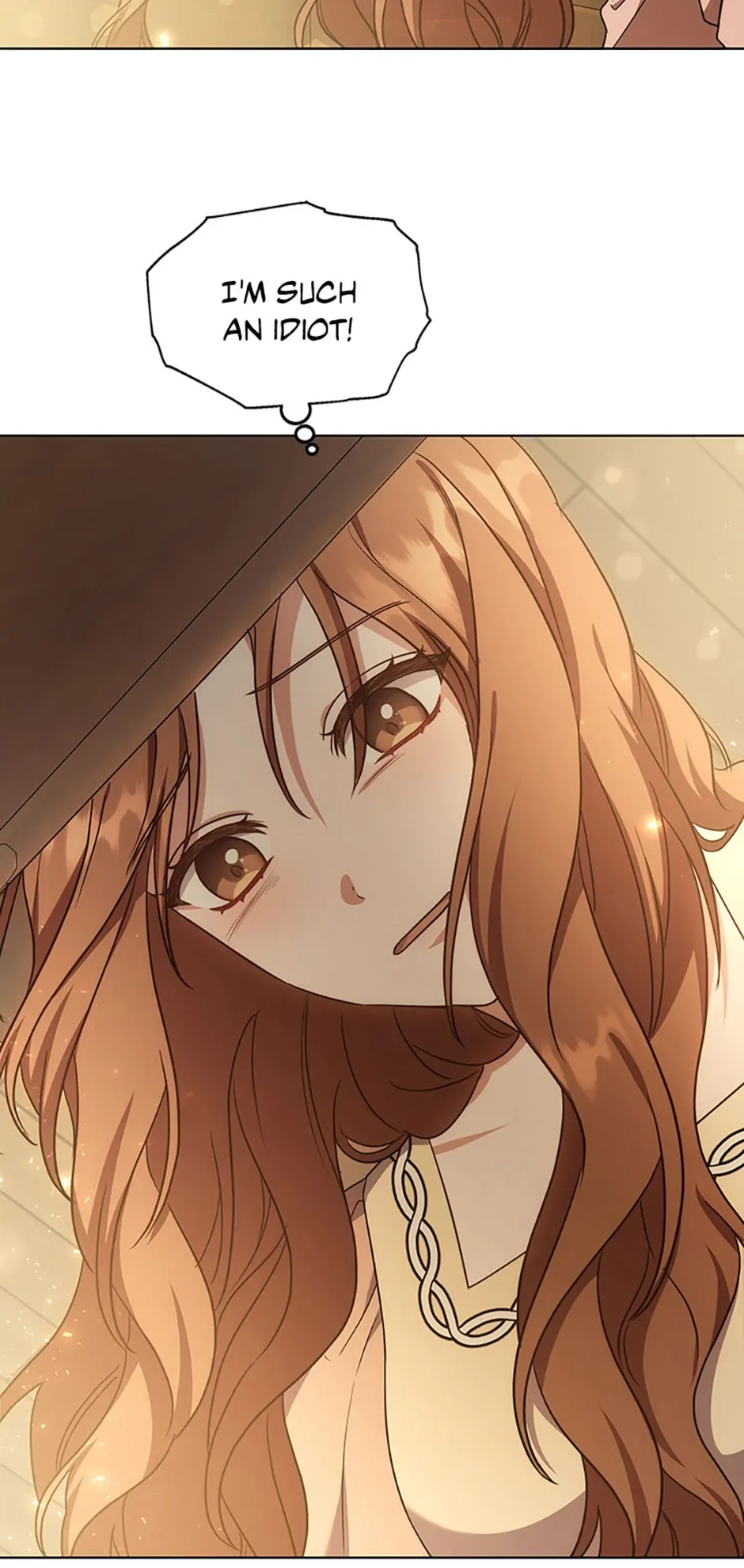 While You’re In Love Chapter 20 - page 60