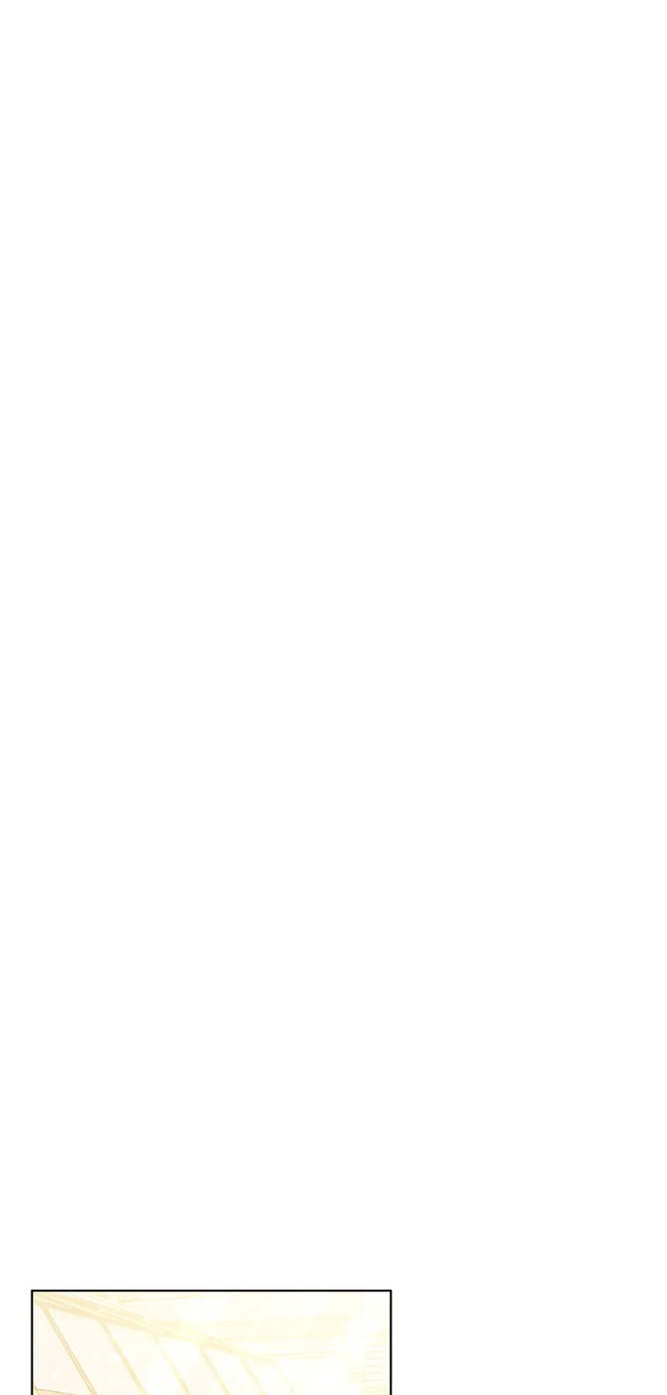 While You’re In Love Chapter 20 - page 62