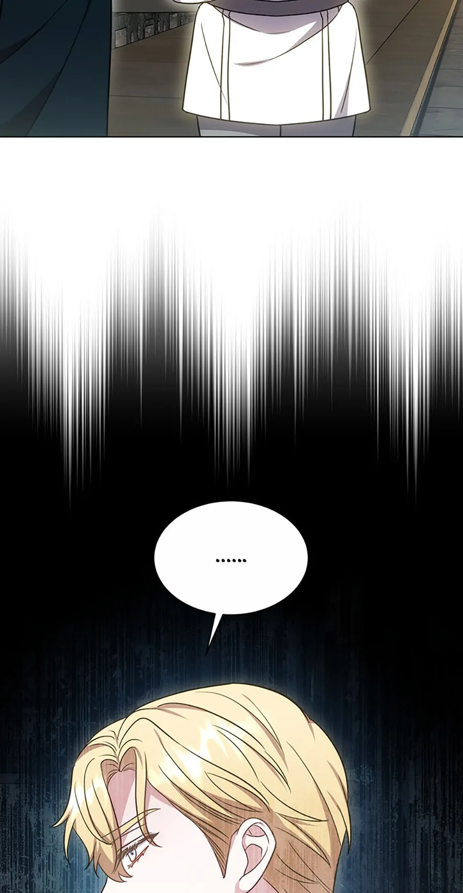 While You’re In Love Chapter 20 - page 68