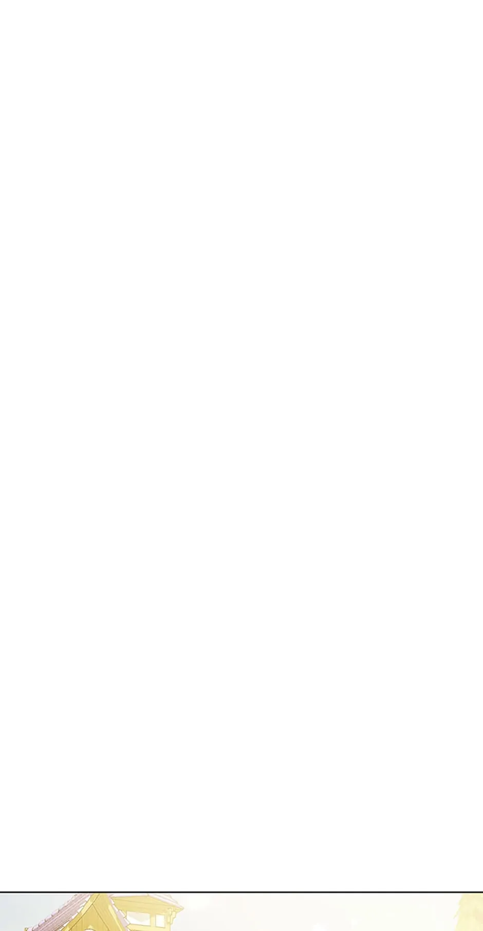While You’re In Love Chapter 20 - page 71