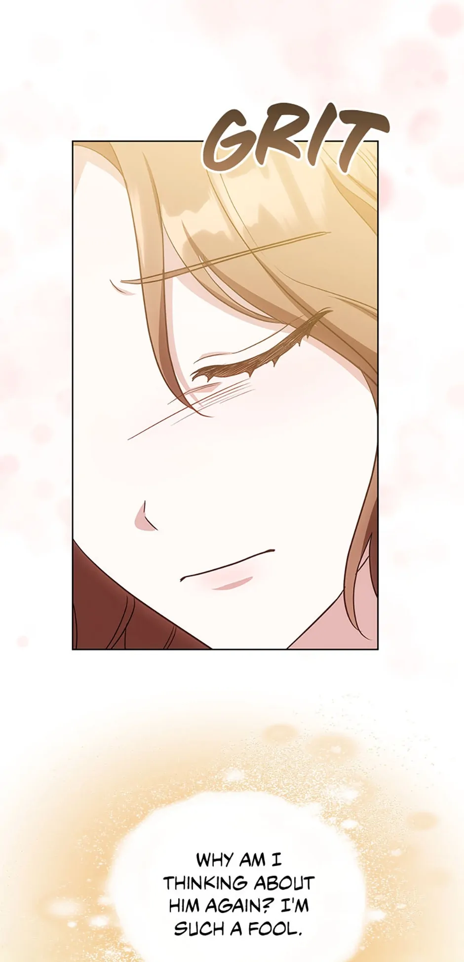 While You’re In Love Chapter 20 - page 76