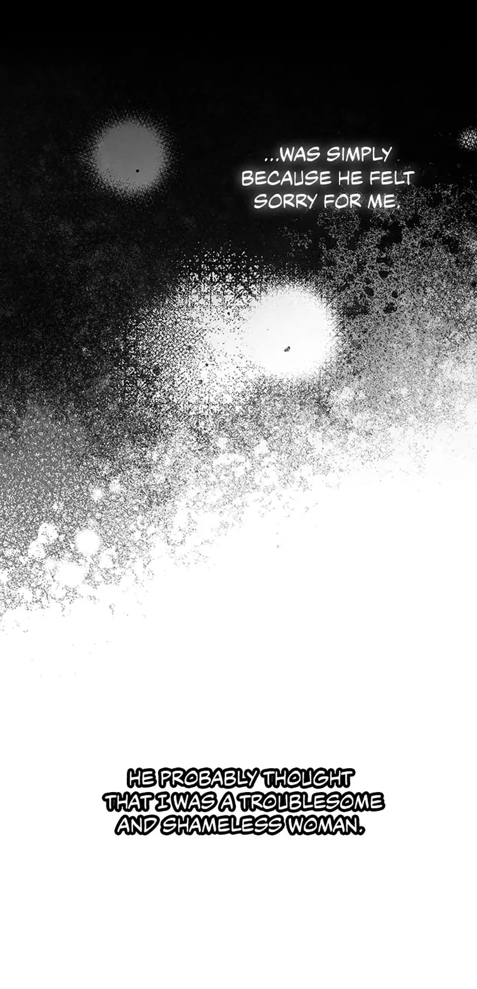 While You’re In Love Chapter 20 - page 78