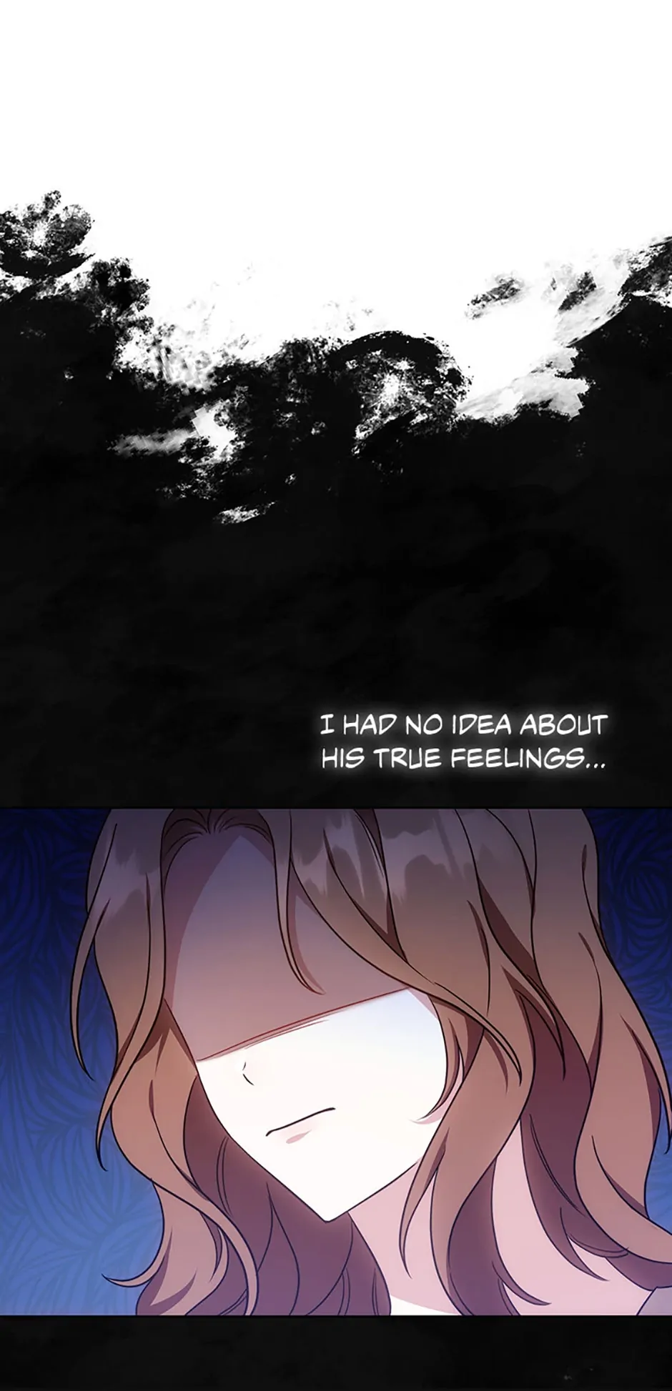 While You’re In Love Chapter 20 - page 79