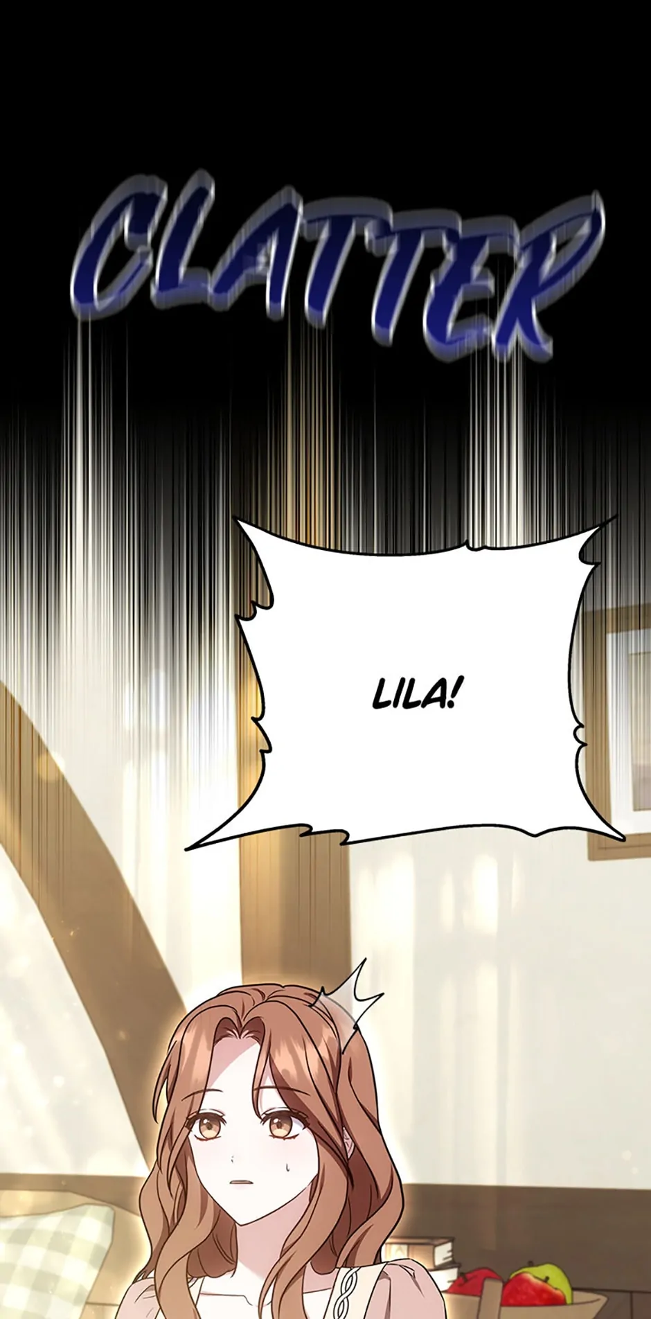While You’re In Love Chapter 20 - page 80