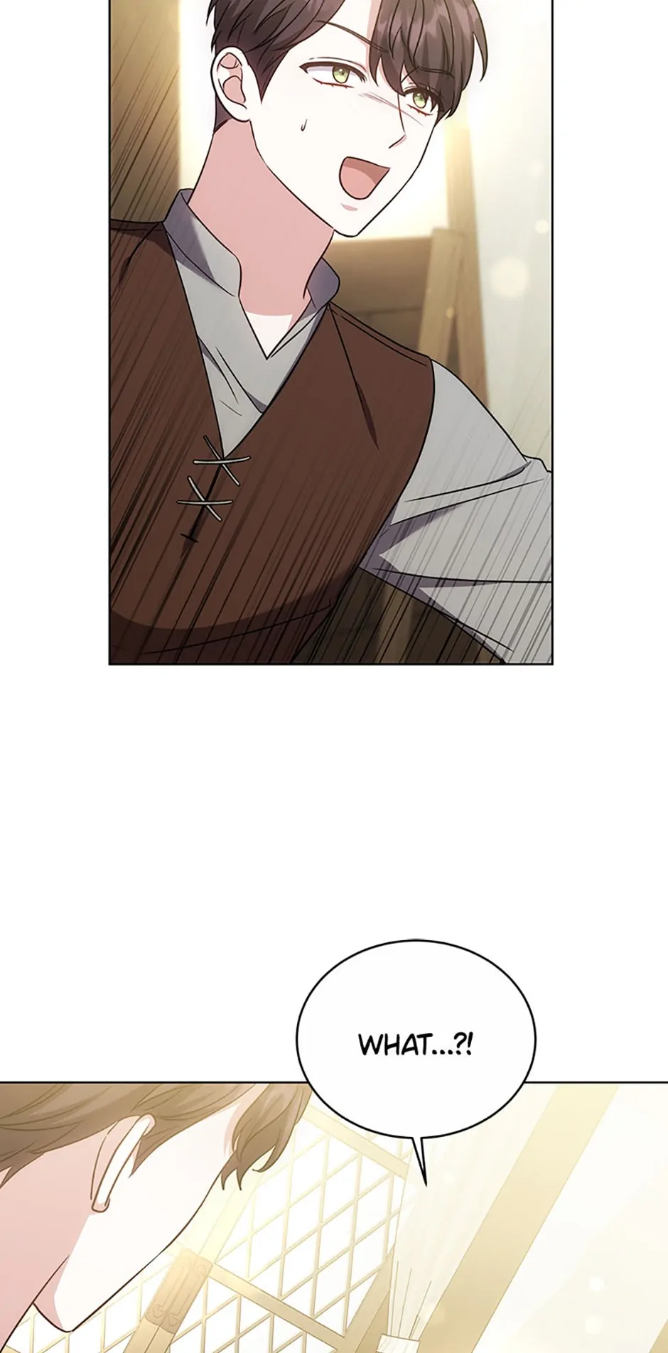 While You’re In Love Chapter 20 - page 83