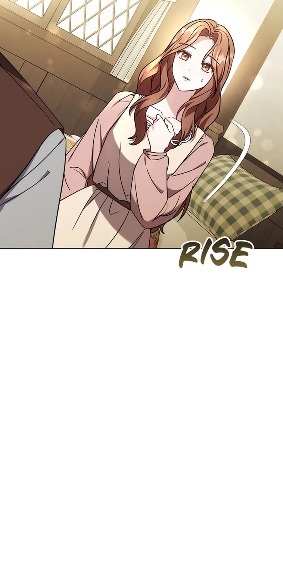 While You’re In Love Chapter 20 - page 84