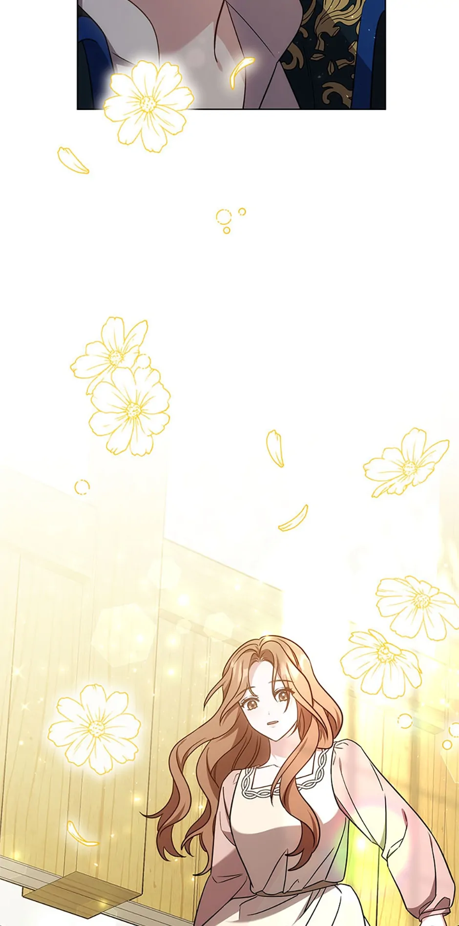 While You’re In Love Chapter 20 - page 88