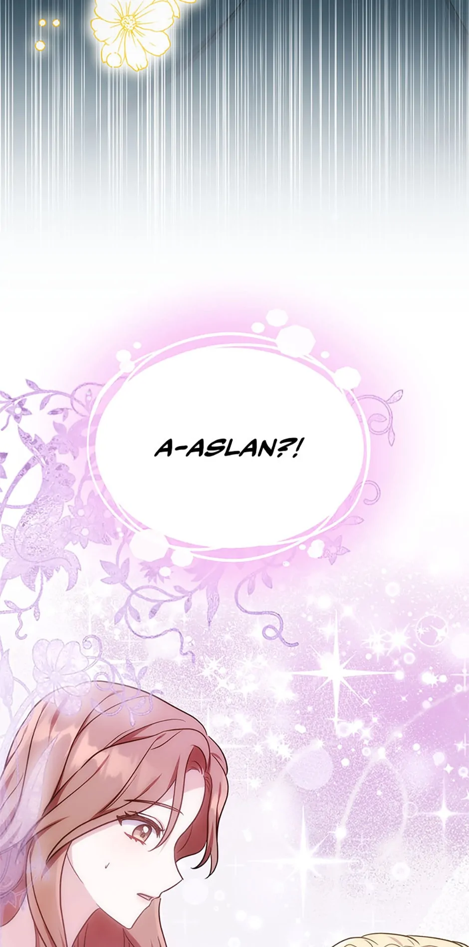 While You’re In Love Chapter 20 - page 90