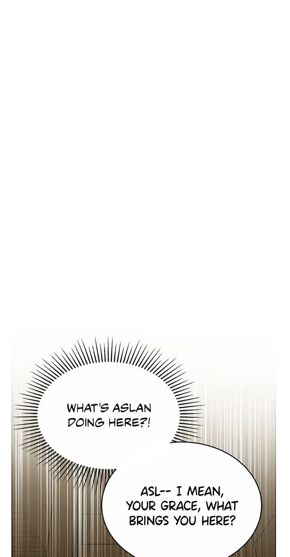 While You’re In Love Chapter 21 - page 2
