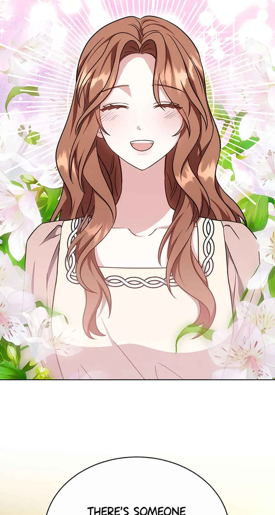 While You’re In Love Chapter 21 - page 37