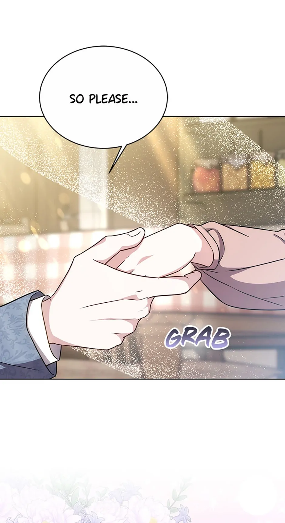 While You’re In Love Chapter 21 - page 57