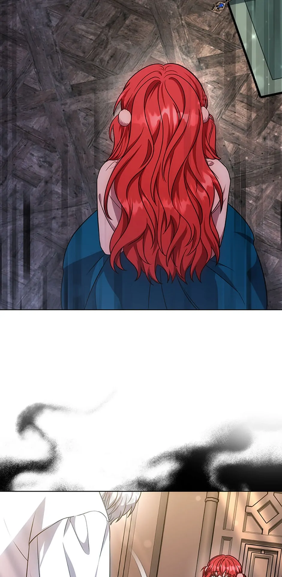 While You’re In Love Chapter 21 - page 79