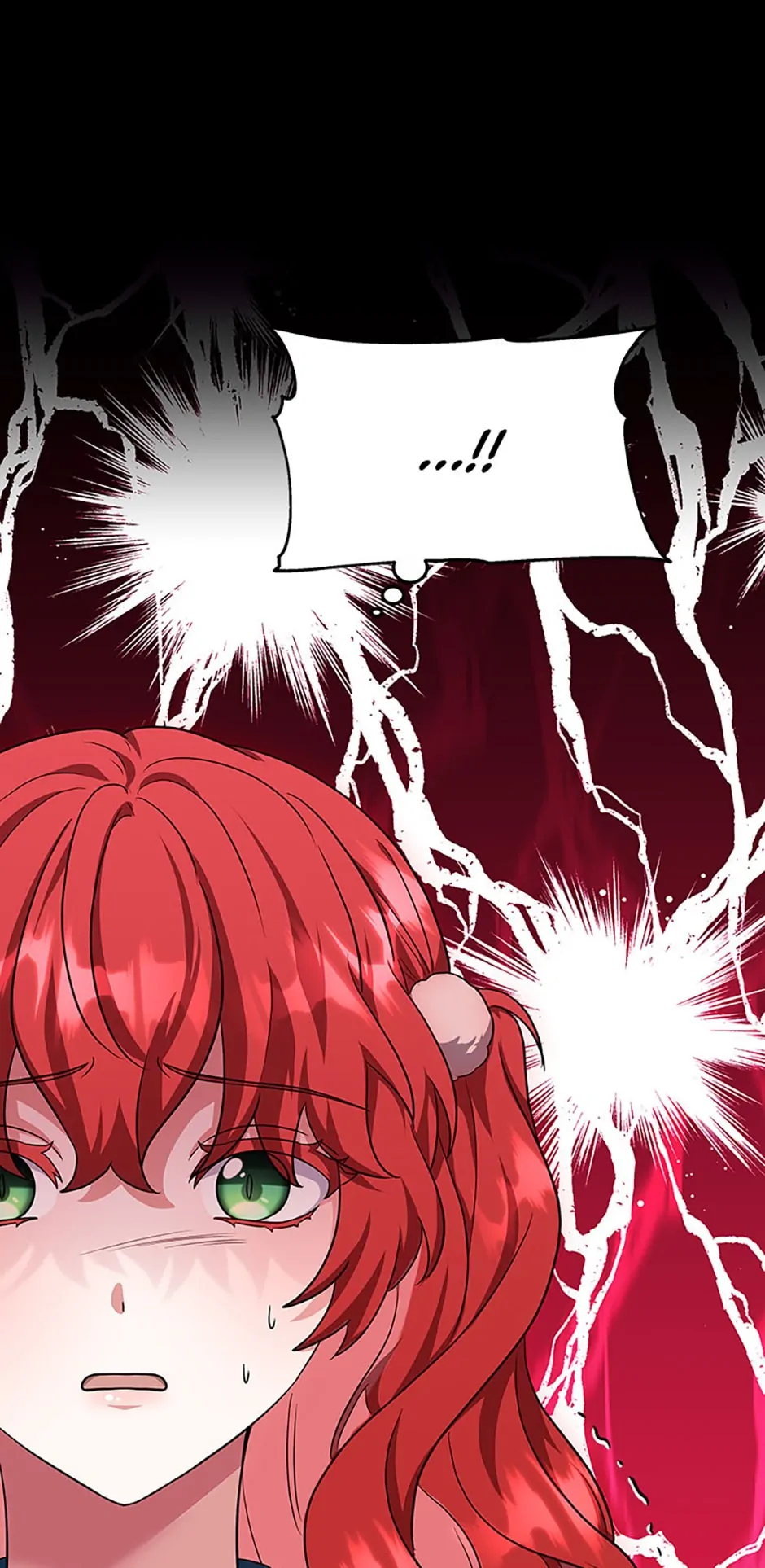 While You’re In Love Chapter 21 - page 82