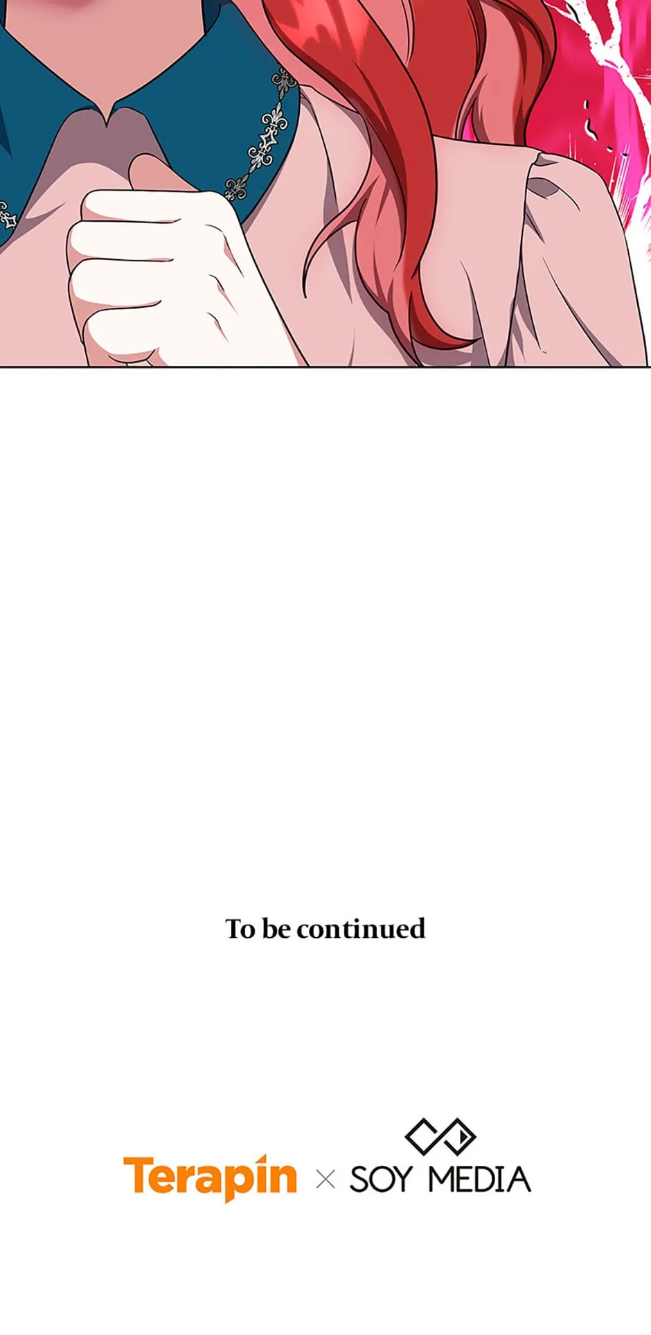While You’re In Love Chapter 21 - page 83