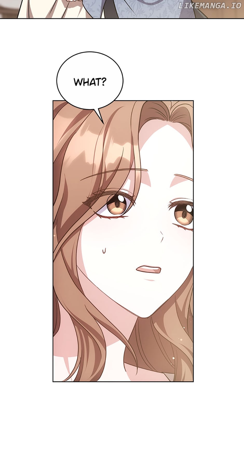 While You’re In Love Chapter 22 - page 40
