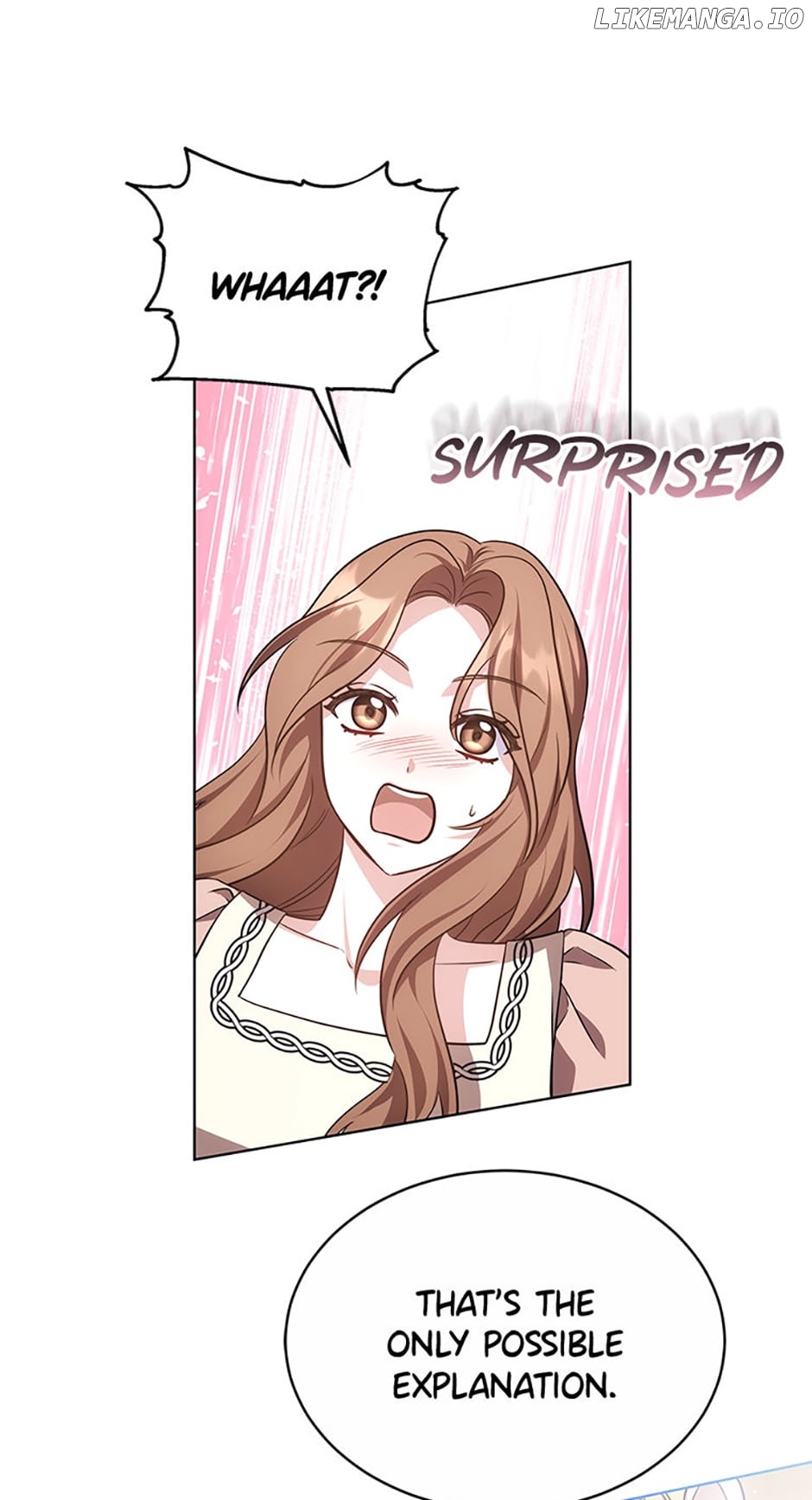 While You’re In Love Chapter 22 - page 48