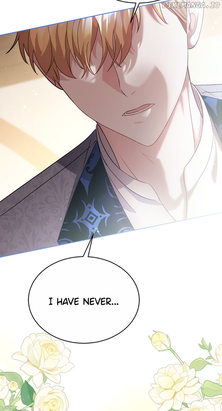 While You’re In Love Chapter 22 - page 49