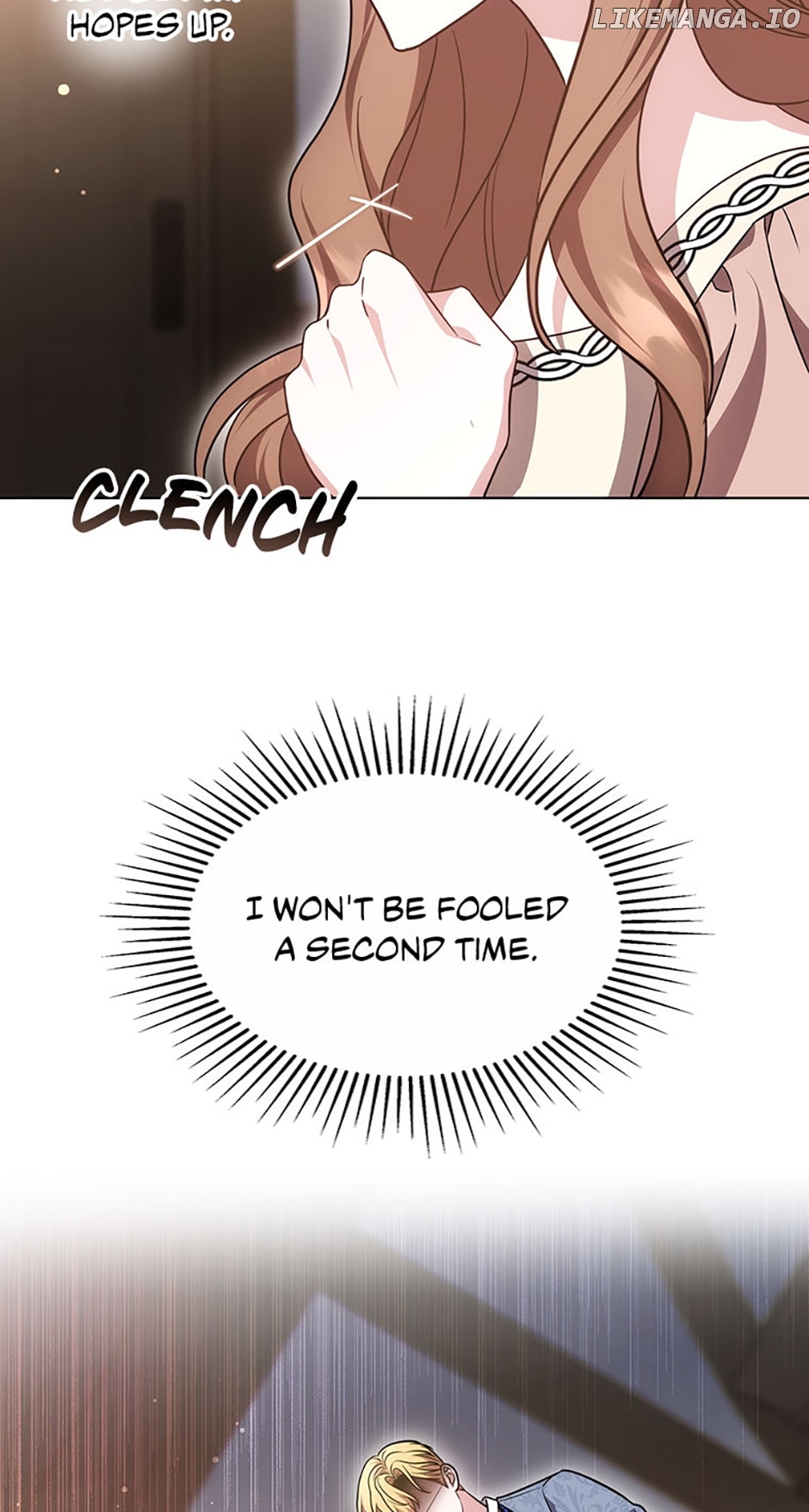 While You’re In Love Chapter 22 - page 79