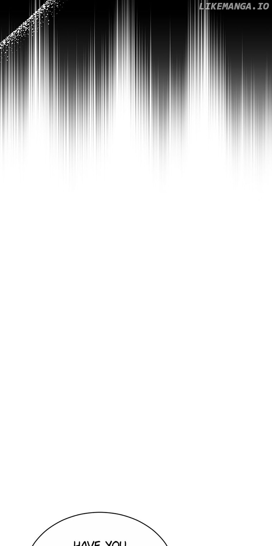 While You’re In Love Chapter 23 - page 40