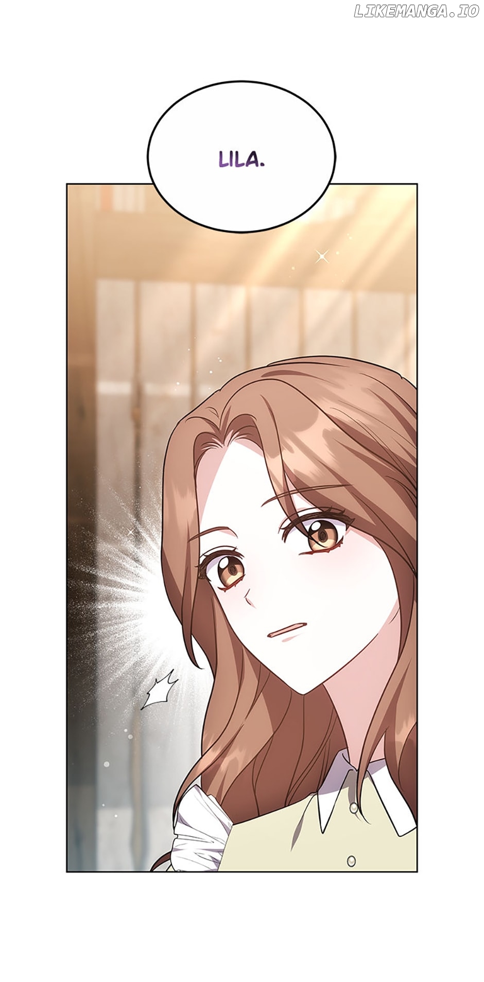 While You’re In Love Chapter 23 - page 47
