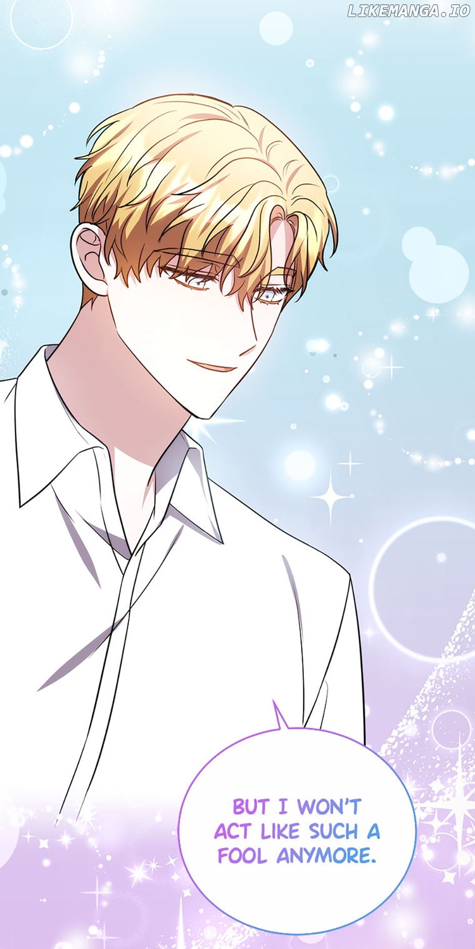 While You’re In Love Chapter 23 - page 59