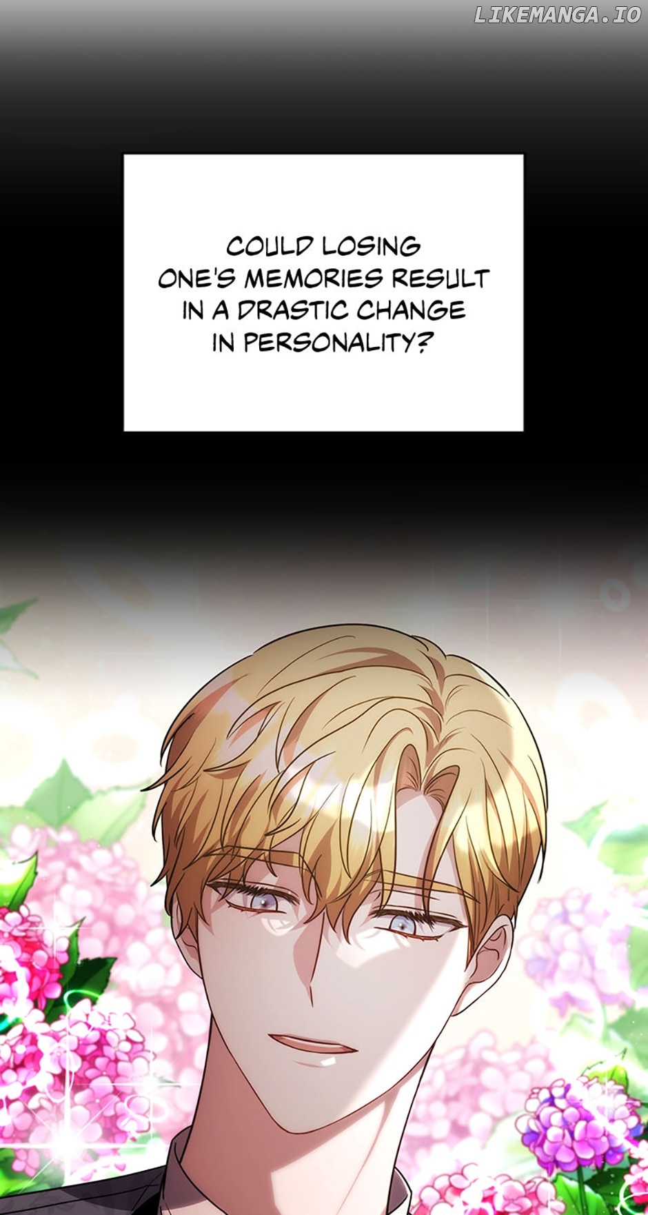 While You’re In Love Chapter 23 - page 63