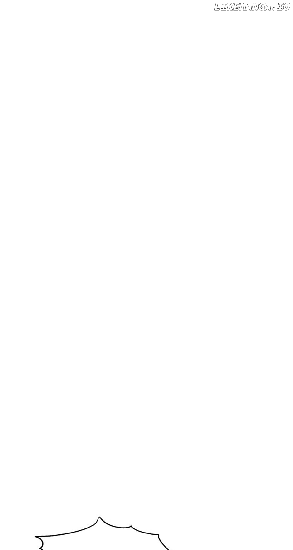 While You’re In Love Chapter 23 - page 66