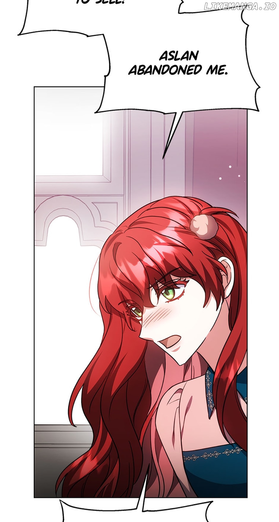 While You’re In Love Chapter 23 - page 70