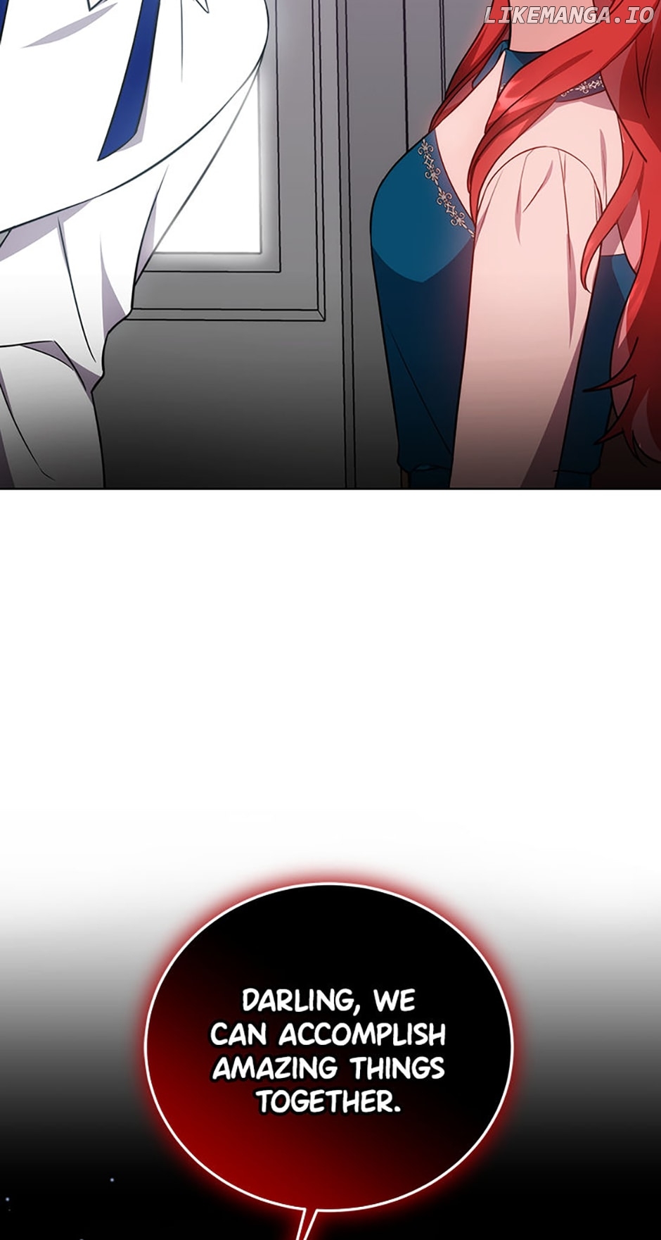 While You’re In Love Chapter 23 - page 73