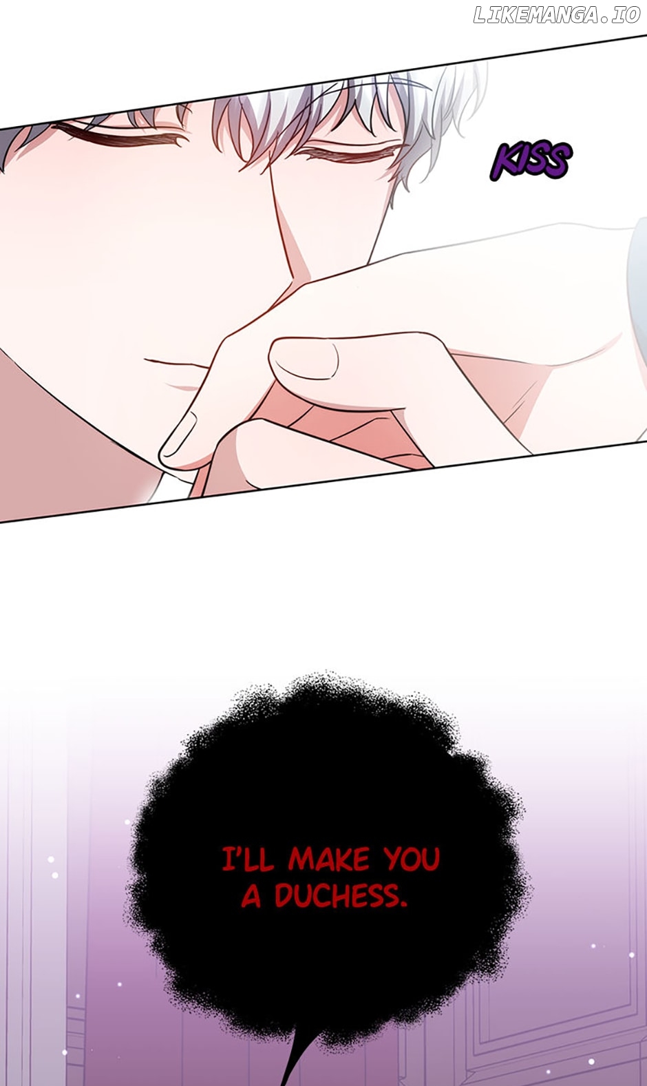 While You’re In Love Chapter 23 - page 77