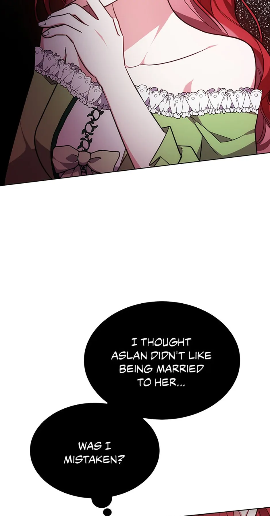 While You’re In Love Chapter 9 - page 101