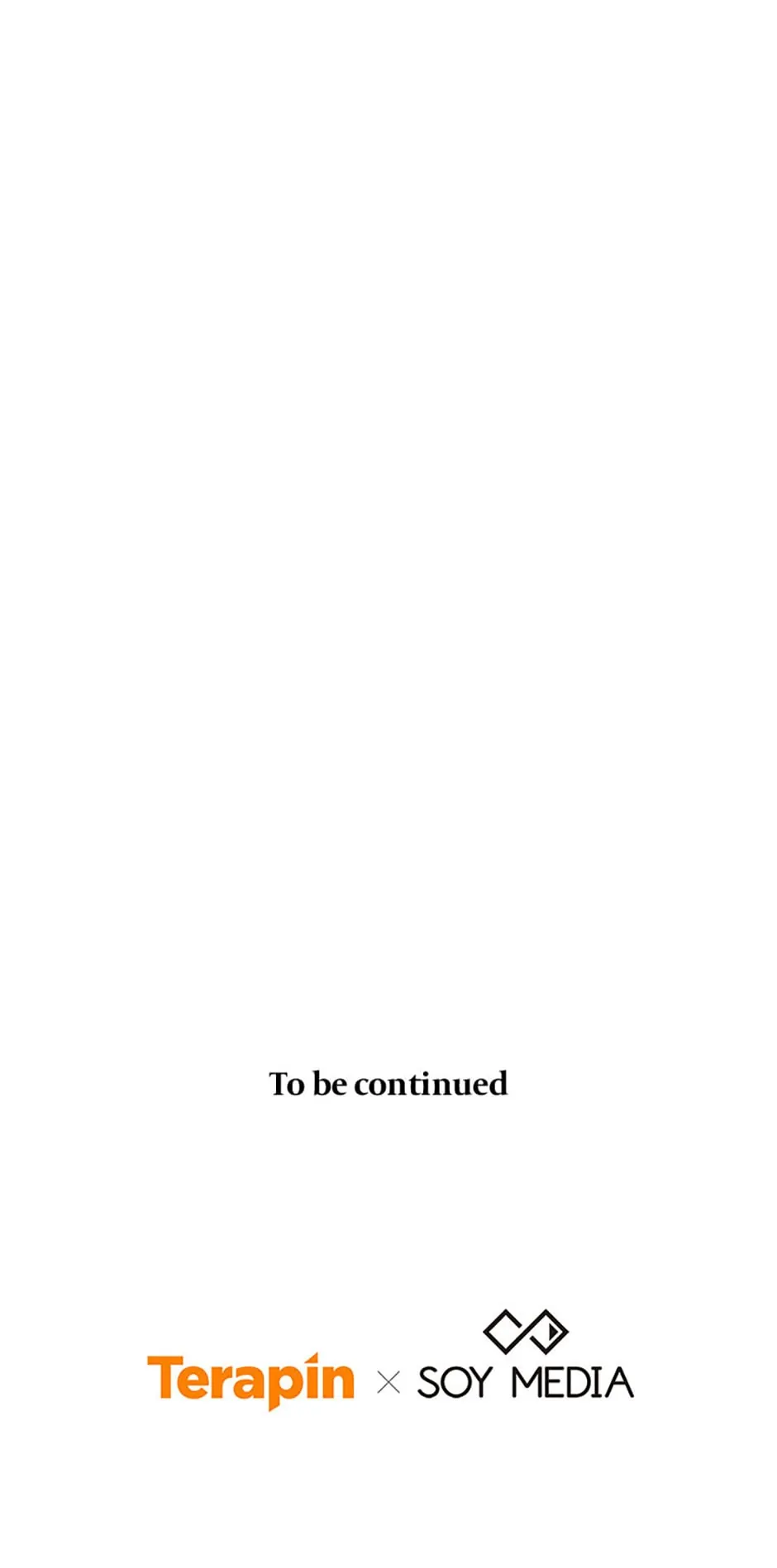 While You’re In Love Chapter 9 - page 113