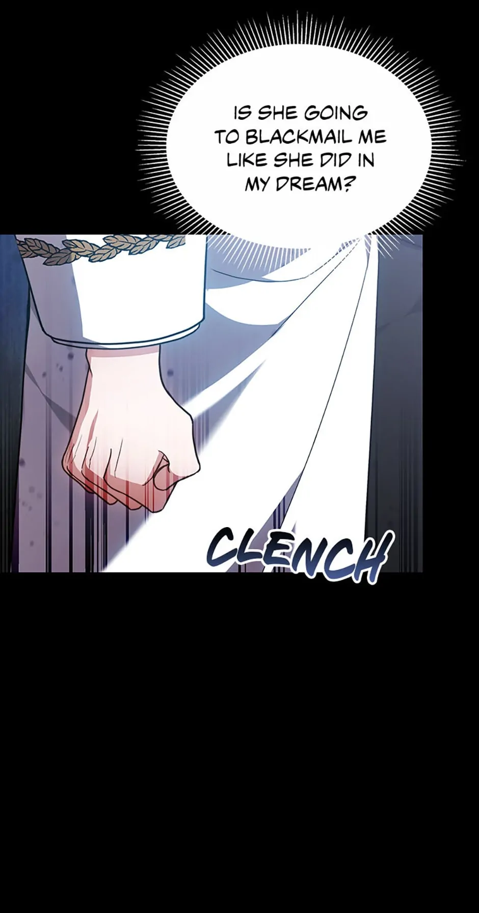 While You’re In Love Chapter 9 - page 24