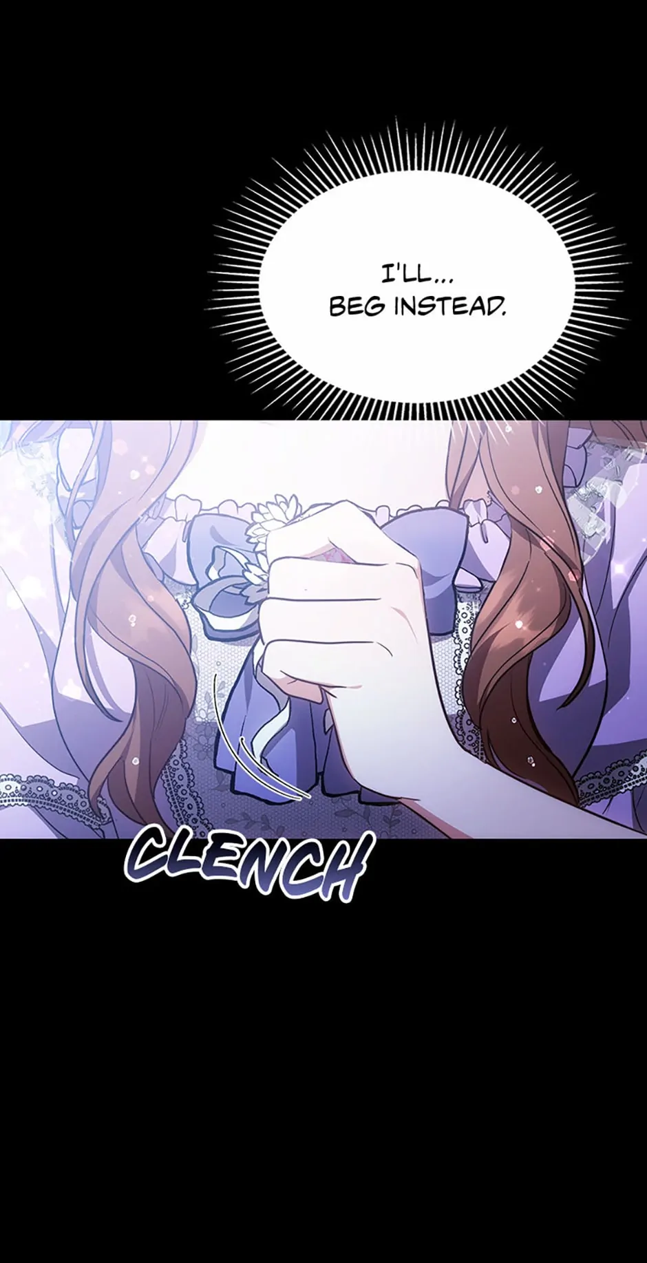 While You’re In Love Chapter 9 - page 37