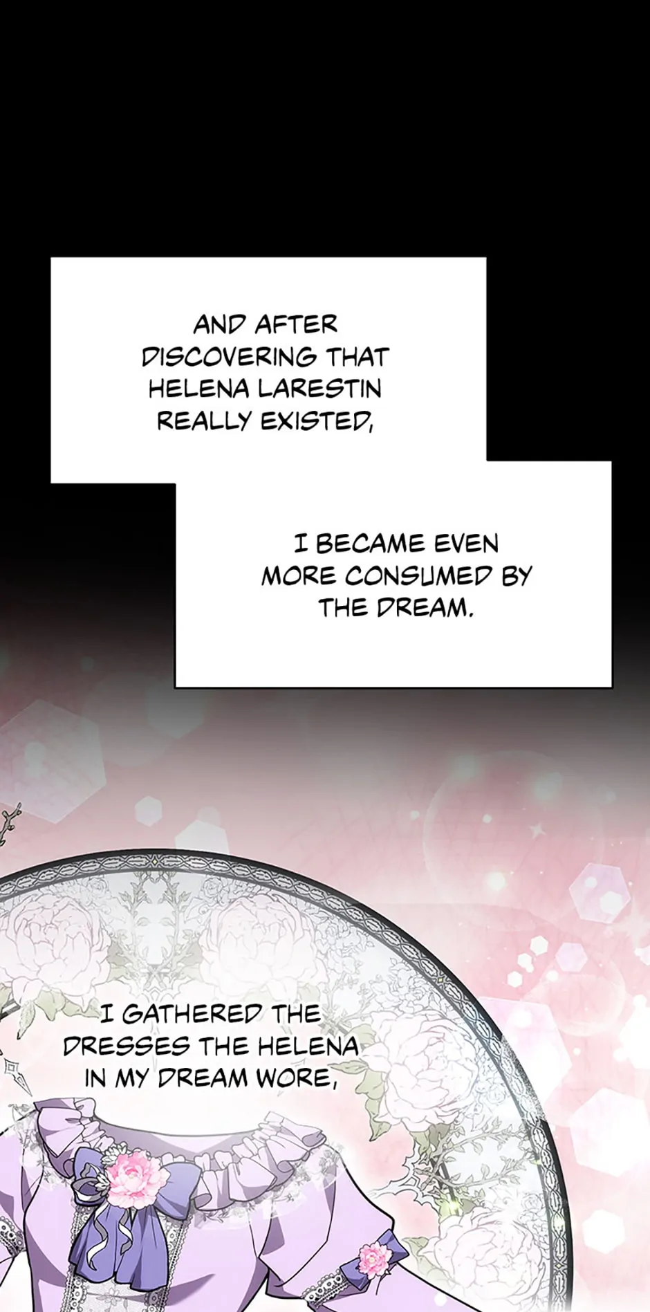 While You’re In Love Chapter 9 - page 4