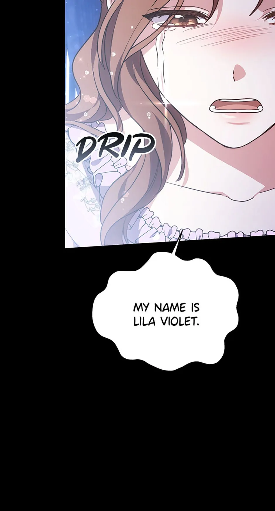 While You’re In Love Chapter 9 - page 42