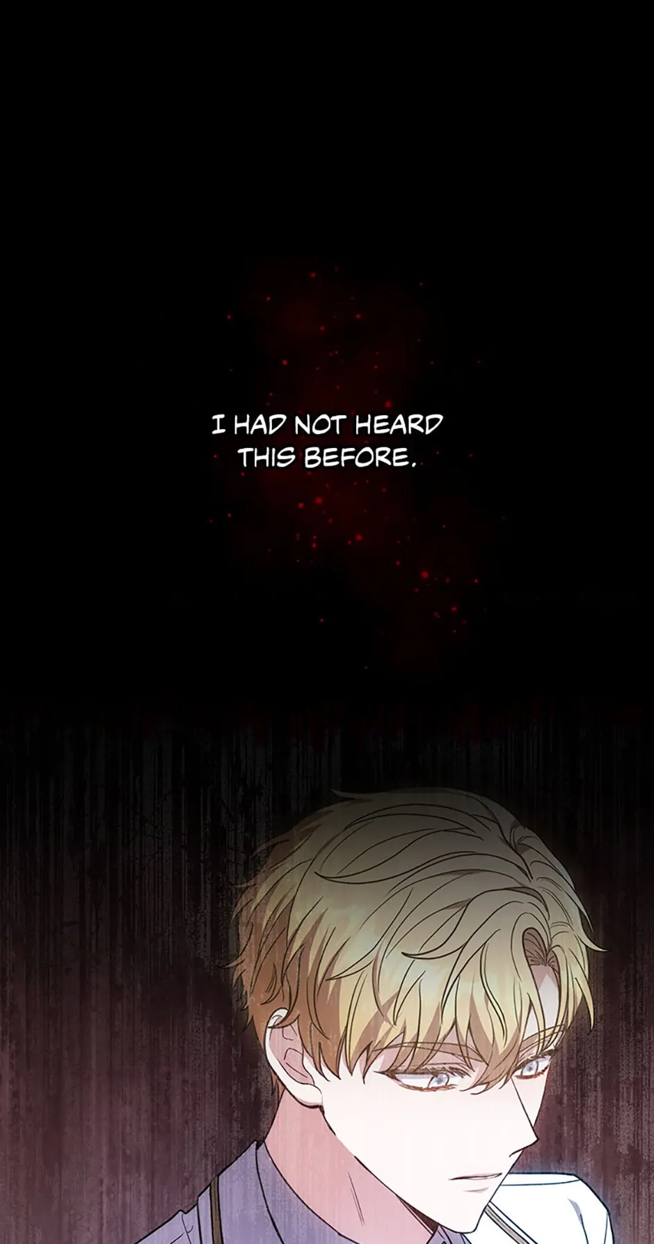 While You’re In Love Chapter 9 - page 45