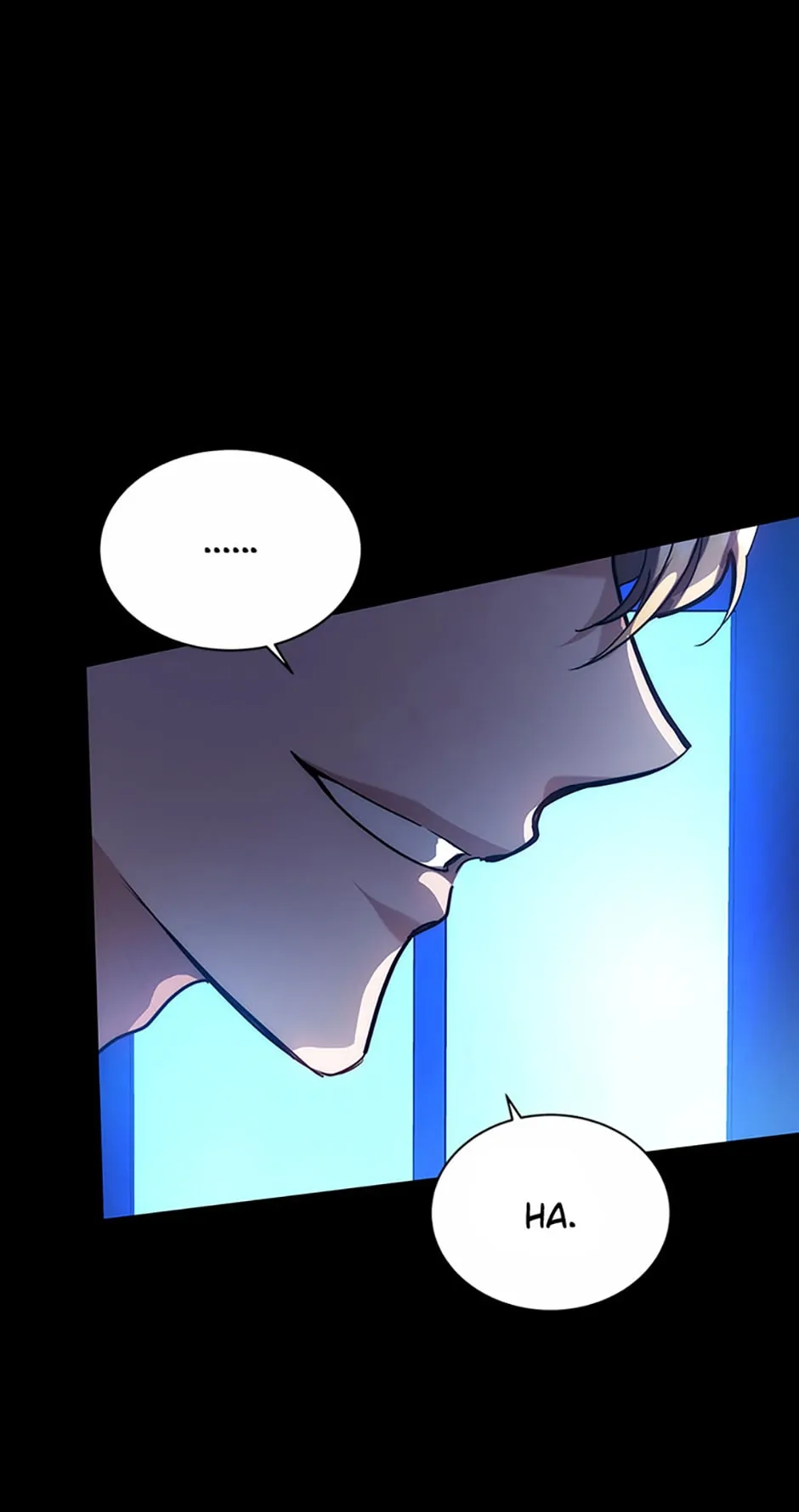 While You’re In Love Chapter 9 - page 51