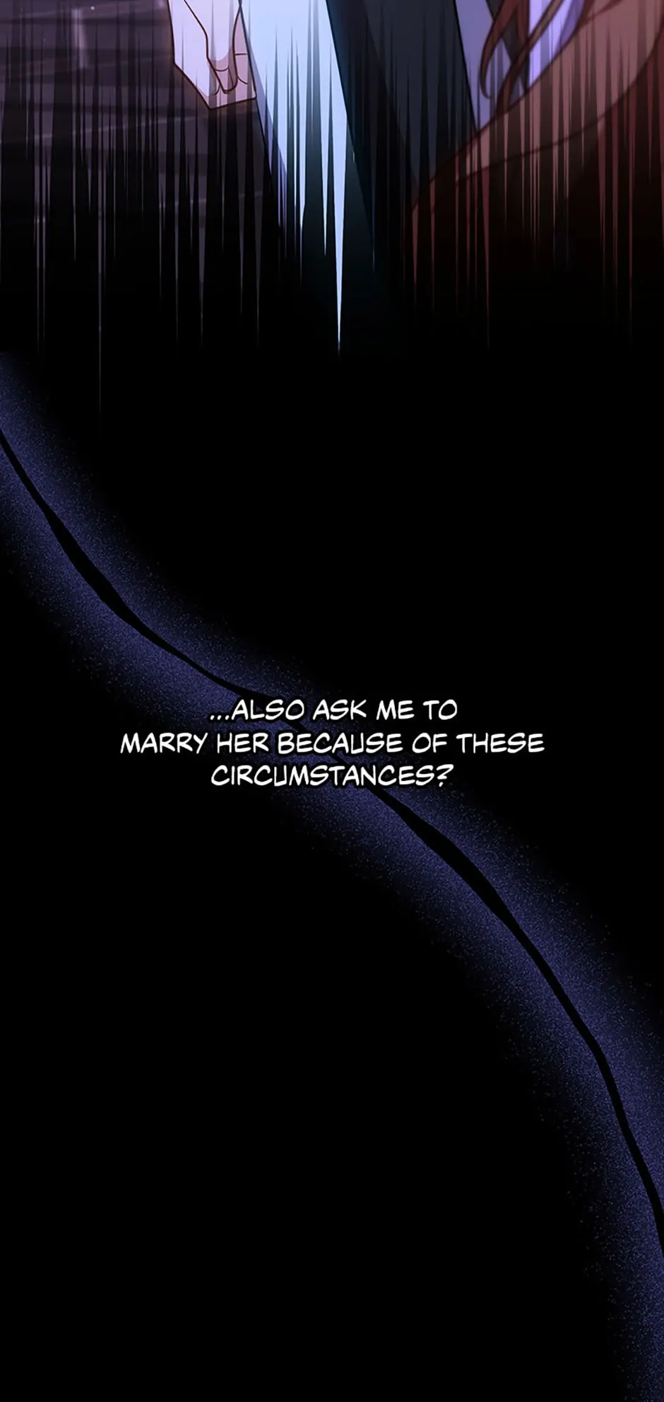 While You’re In Love Chapter 9 - page 55