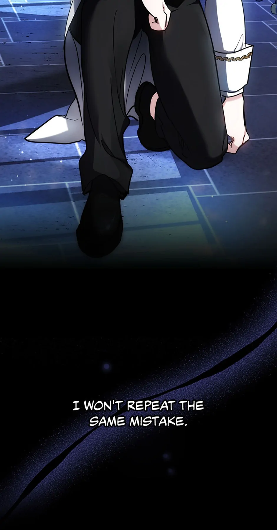 While You’re In Love Chapter 9 - page 65