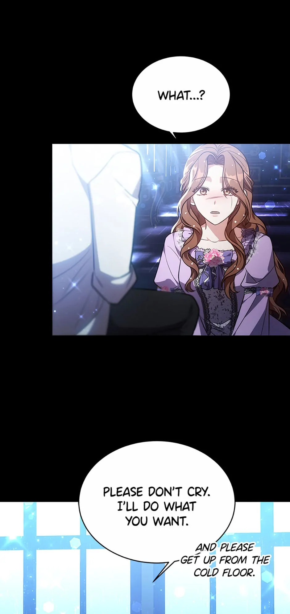 While You’re In Love Chapter 9 - page 66