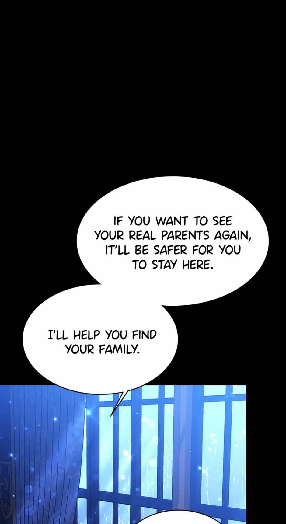 While You’re In Love Chapter 9 - page 78